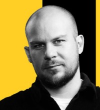 Валентин Сидоров. Проверочный концерт