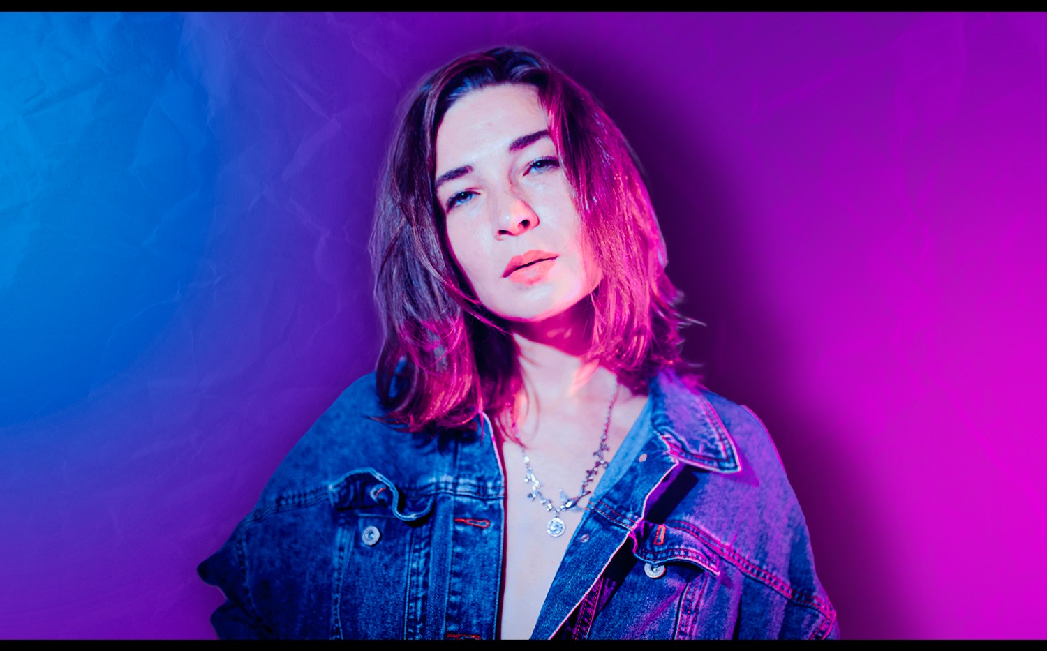 Рок туса: НИНА СМИТ