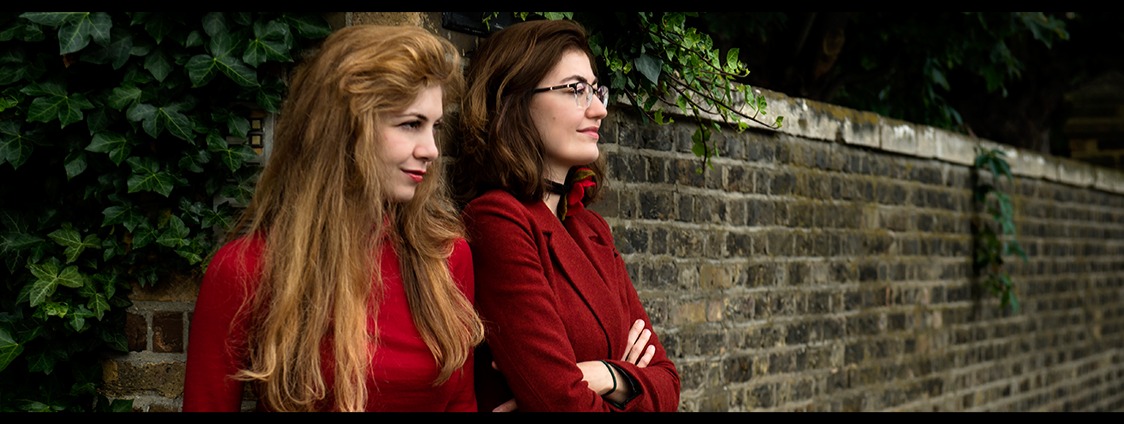 Билеты на THE AFTERMATH & АРКАДИЙ КИРИЧЕНКО