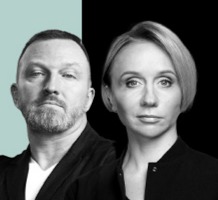 Константин Бутаков Маргарита Родина. Проверка материала