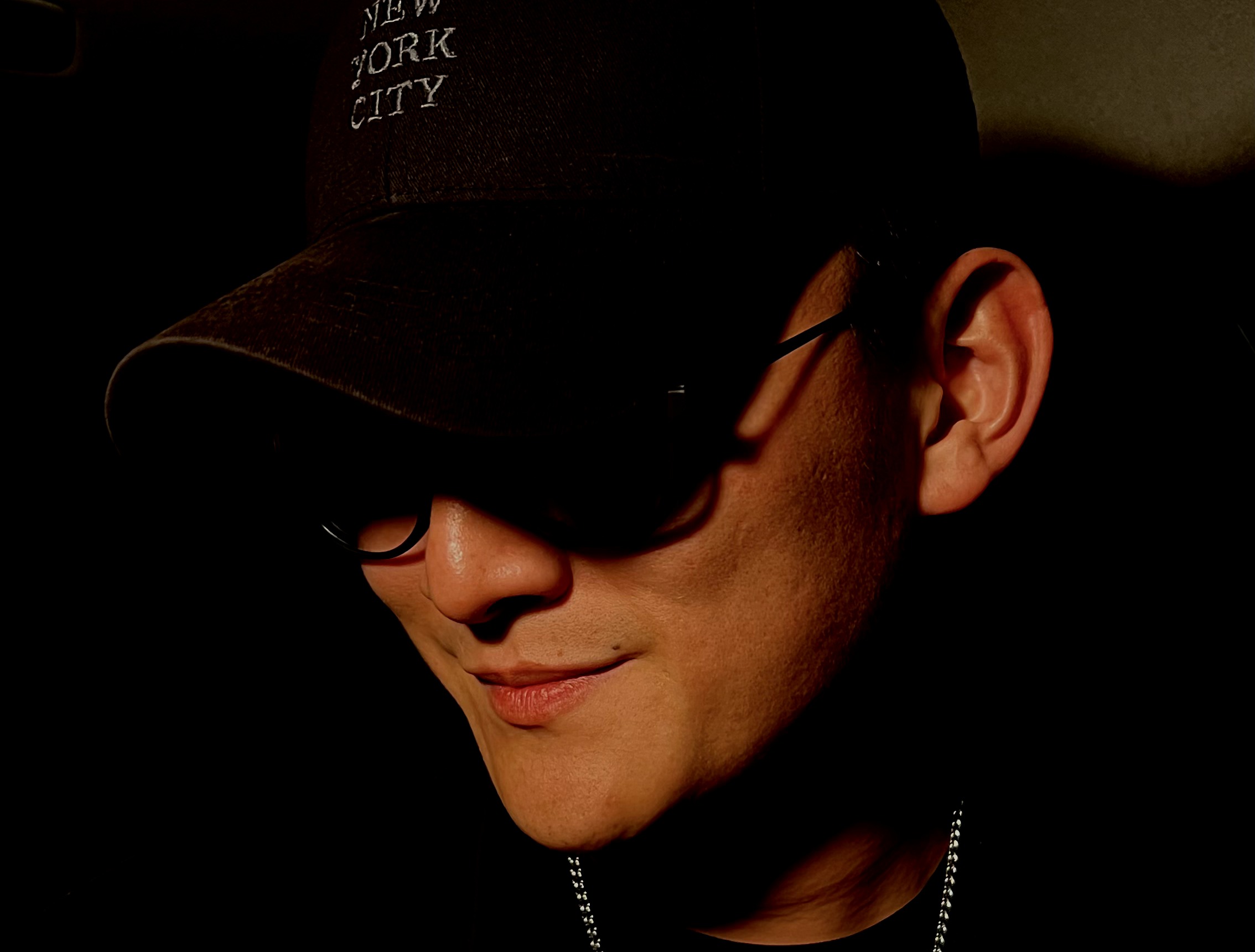 Алекс лим сказка в моей жизни. Алекс лим певец. Моя сказка. Алекс лим сказка в моей жизни. Алекс лим сказка в моей жизни.