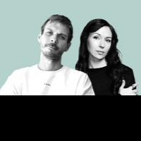 Алексей Квашонкин Ярослава Тринадцатко