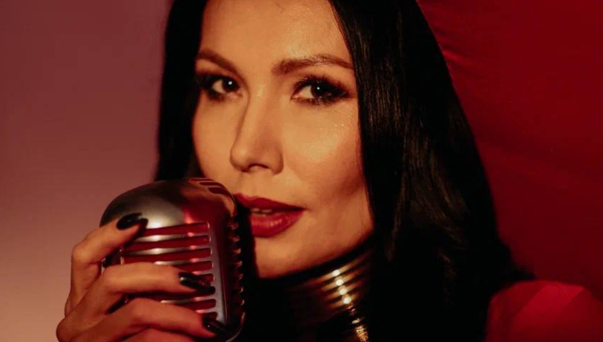 Алина Владимирова & Band