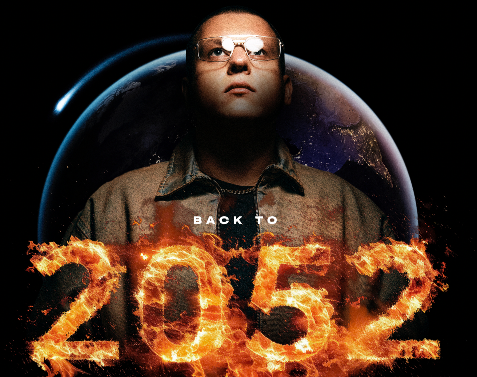 ALBLAK 52 | Санкт-Петербург