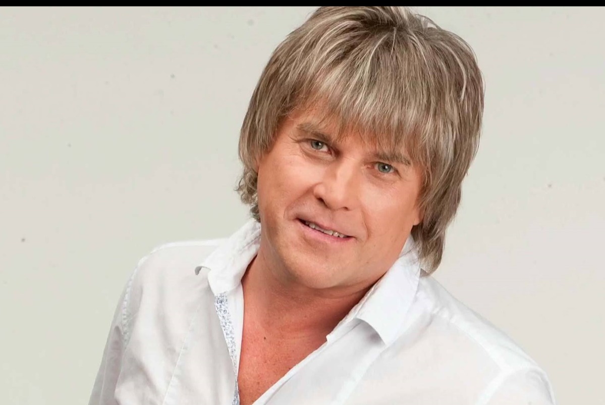 АЛЕКСЕЙ ГЛЫЗИН