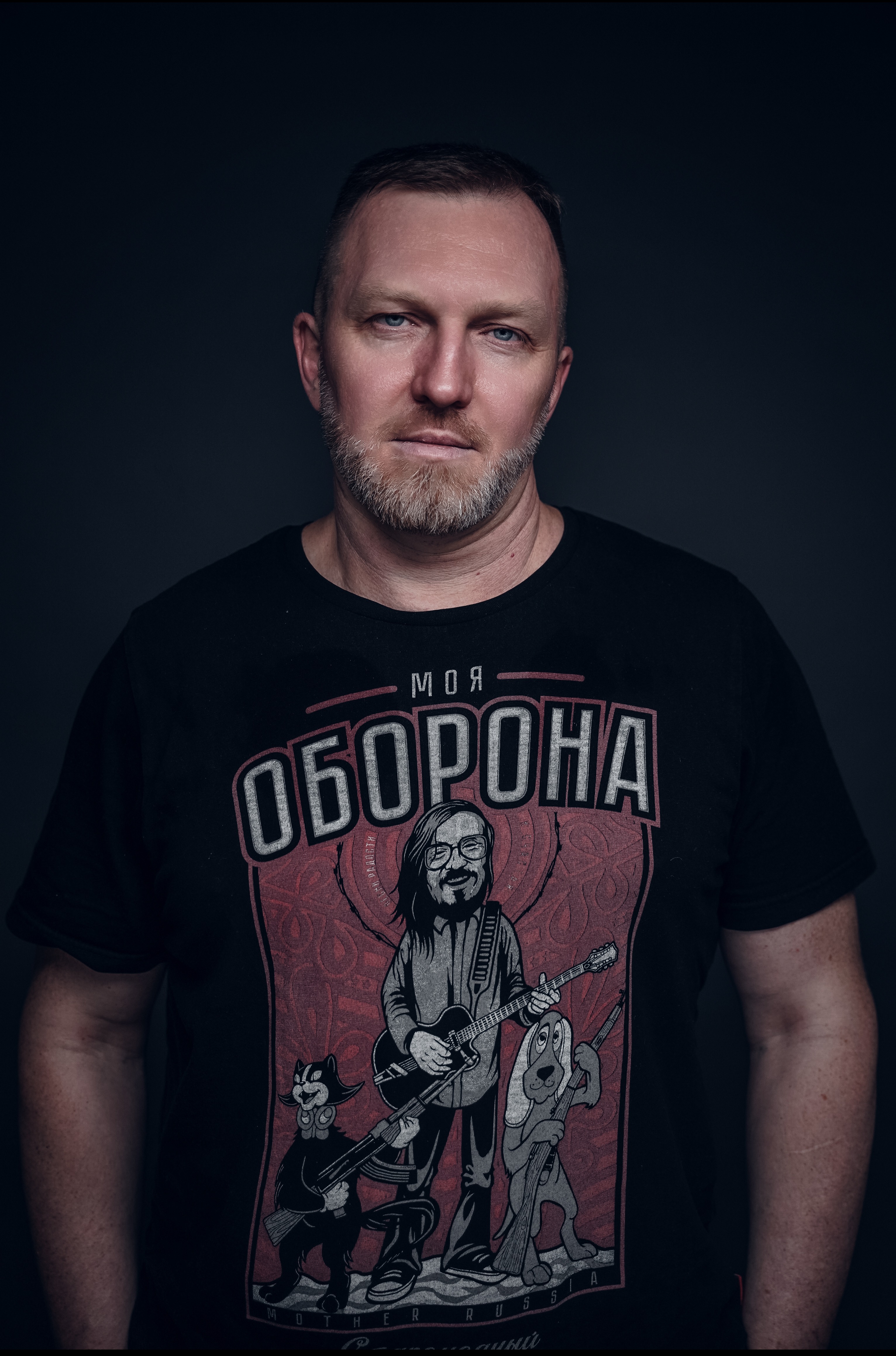 Билеты на концерт <br />
<b>Warning</b>:  Undefined variable $post in <b>/var/www/u0485433/data/www/getafisha.ru/spb-afisha/group.php</b> on line <b>100</b><br />
<br />
<b>Warning</b>:  Trying to access array offset on value of type null in <b>/var/www/u0485433/data/www/getafisha.ru/spb-afisha/group.php</b> on line <b>100</b><br />
