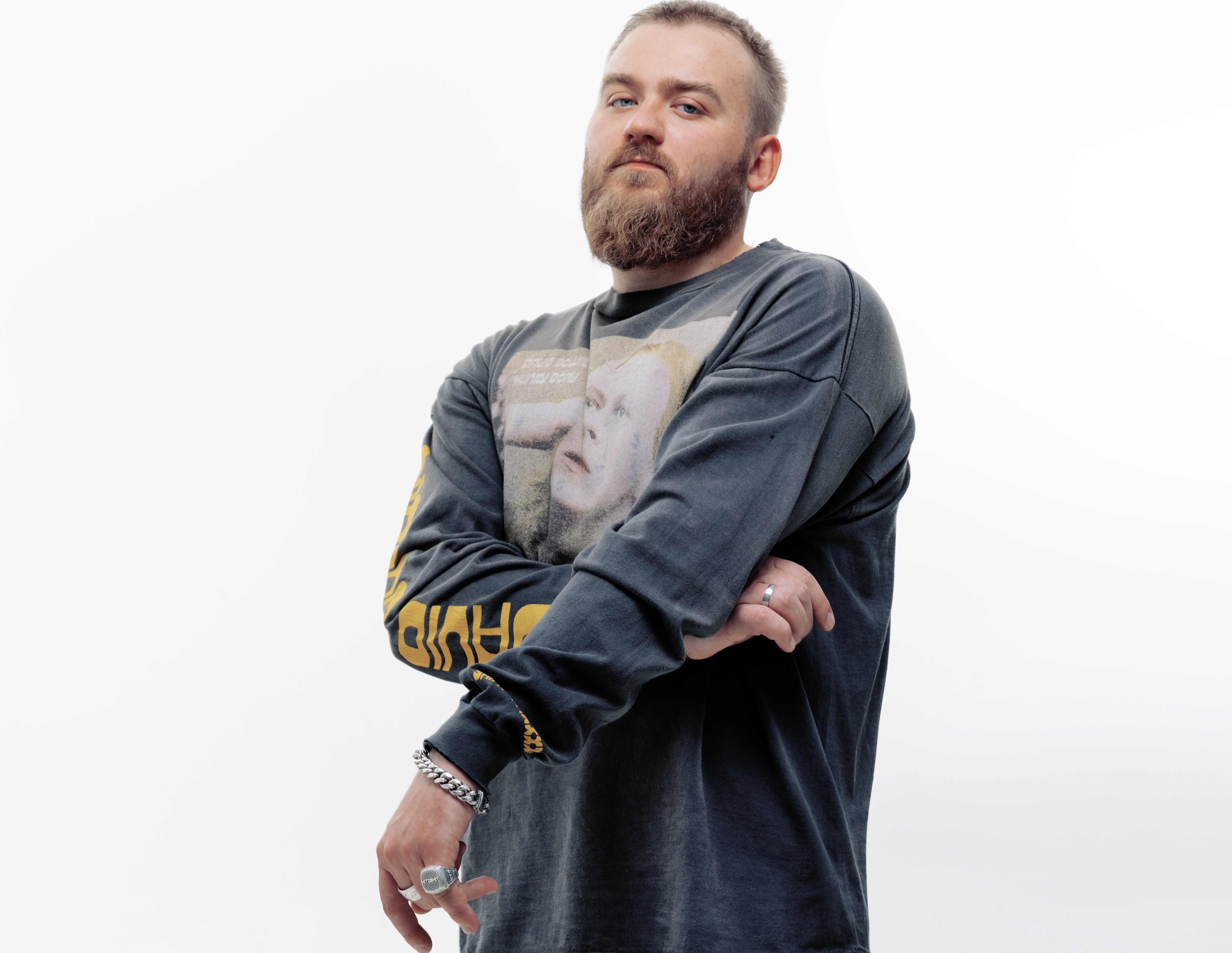Павел Дедищев Сольный концерт