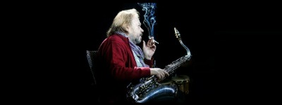ВЕЧЕР ПАМЯТИ АНАТОЛИЯ ГЕРАСИМОВА