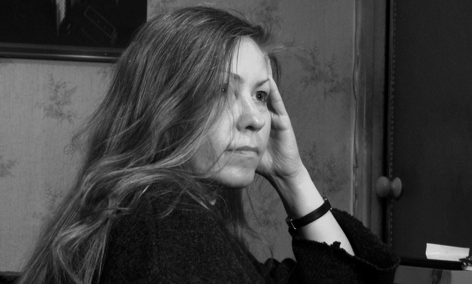 НОЧЬ МУЗЕЕВ. Александр Бабулевич (графика), Ираида Юсупова. Поклон Поэзии. Астролатрия