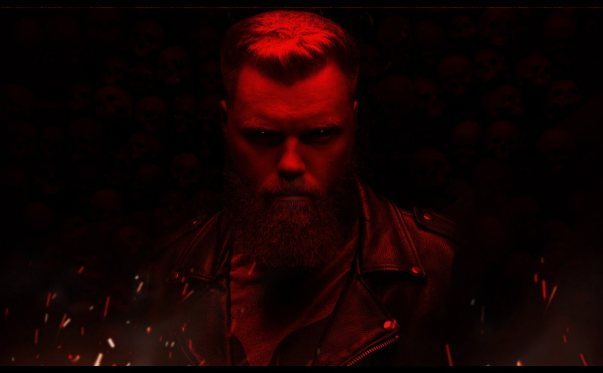 Plamenev - Санкт-Петербург