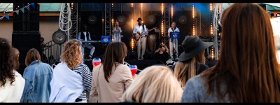 OUDIMA (КАМЕРУН/НИГЕРИЯ/РОССИЯ)