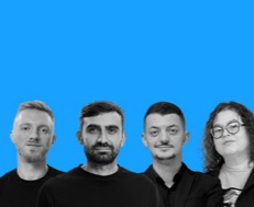 StandUp Владивосток