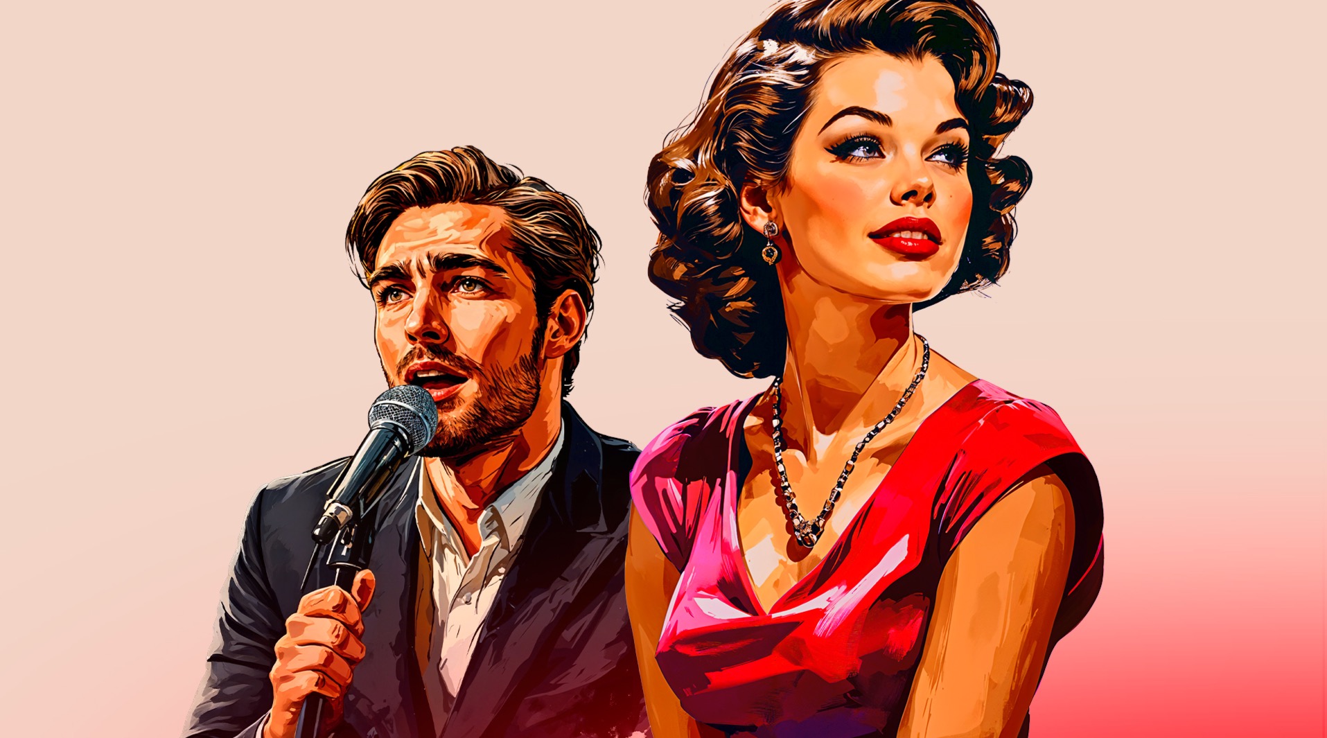 Легендарный джаз в огнях Сити: «Pretty Woman» — романтические хиты 70-90-х на открытой крыше / 5 июня / 20:00
