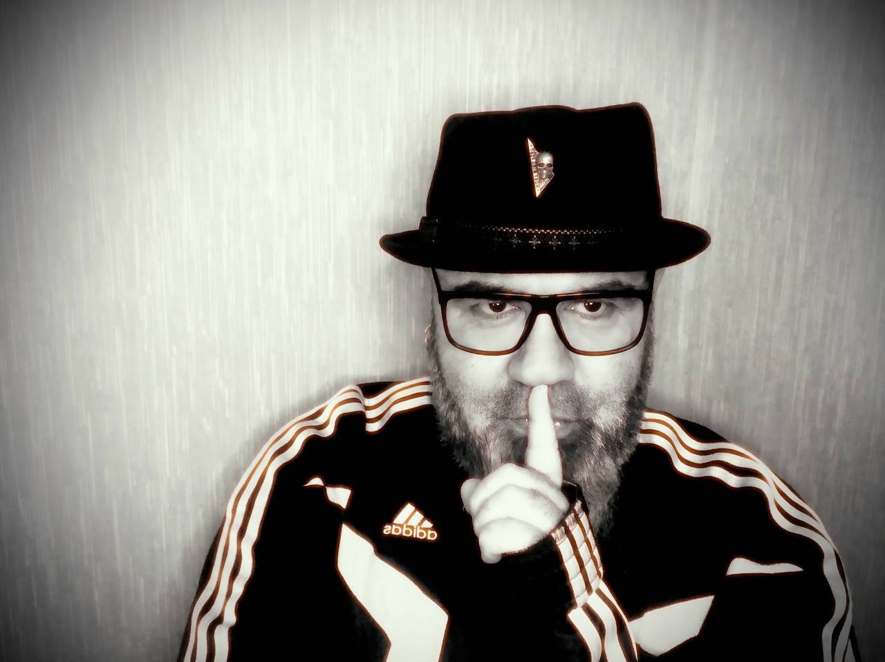 Артем Уланов и группа ANGEL DA ROCK