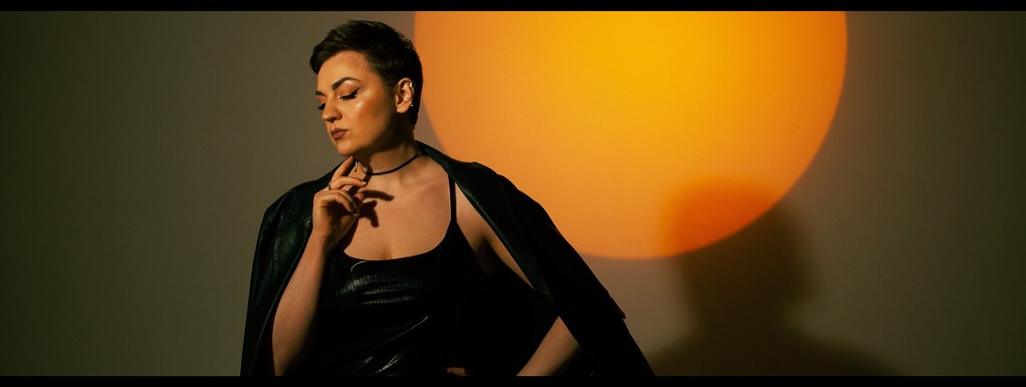 NEPOYDA: «MILLENNIUM PARTY»