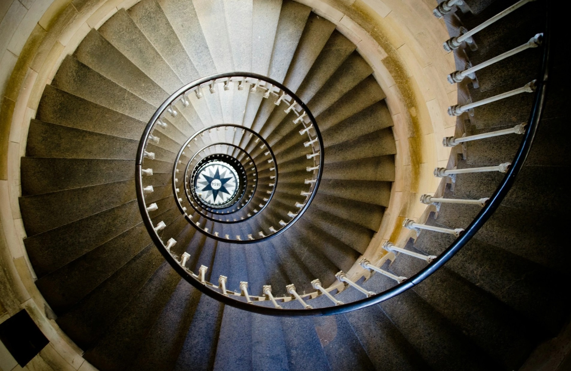 Бах: Дорога к свету