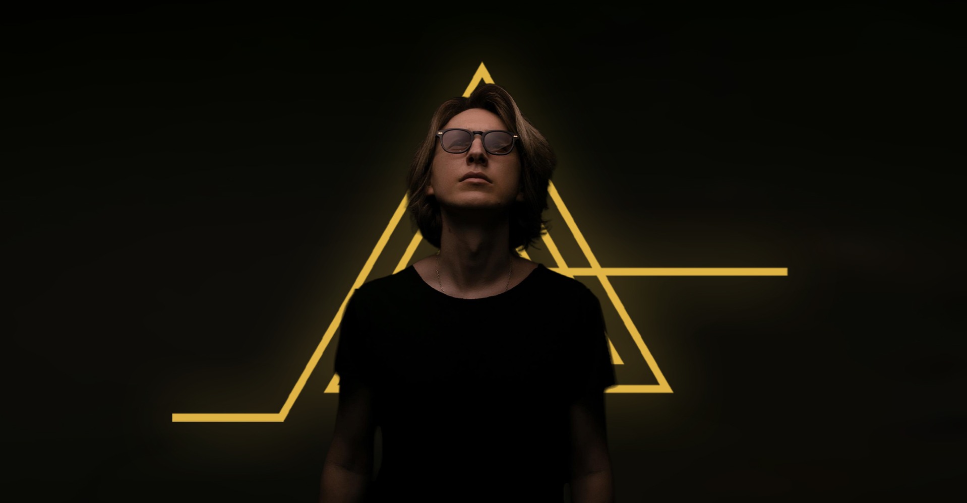 Triangle Sun. Концерт на корабле