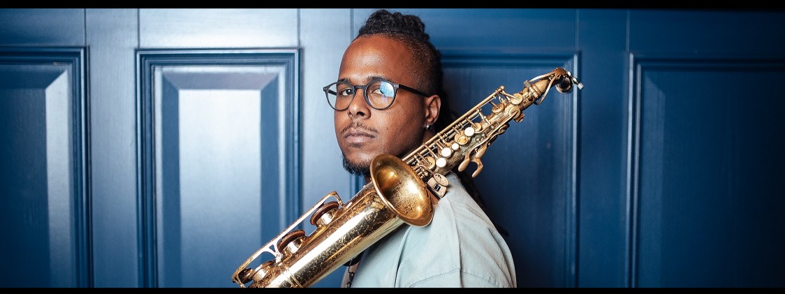 CARLOS HECHAVARRIA (КУБА) & JAZZ PARK