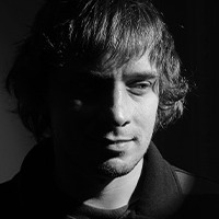 Вася Медведев.