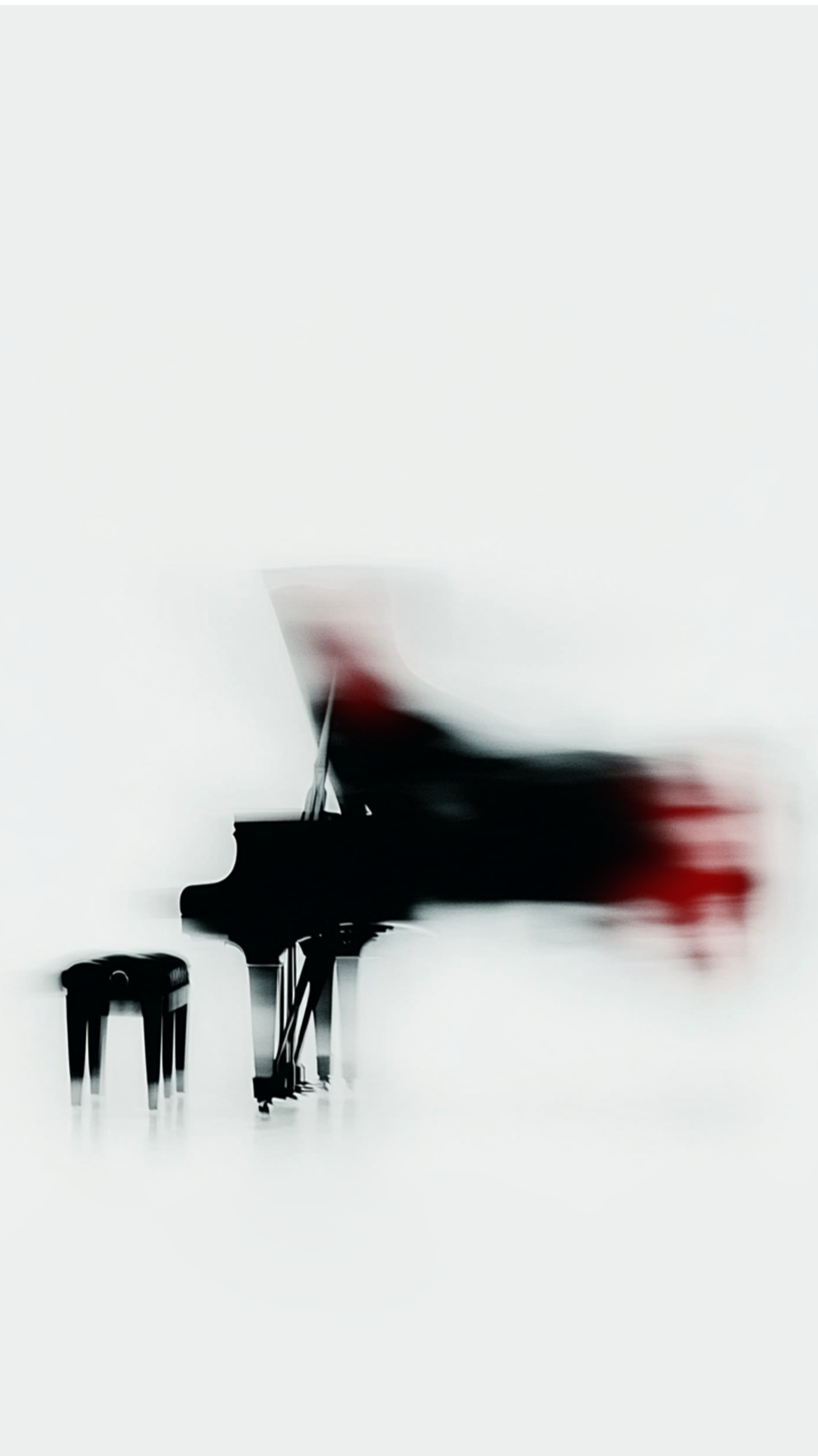 MOSCOW PIANO DAY | Gleb Andrianov x Olga Ivanova x Polina Zheliba