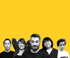Moscow Comedy Experience a stand-up show in English