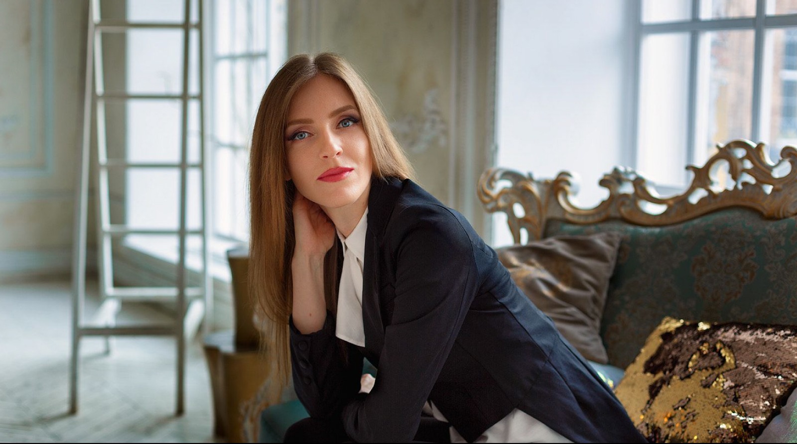 Концерт органной музыки «Традиции немецких мастеров»