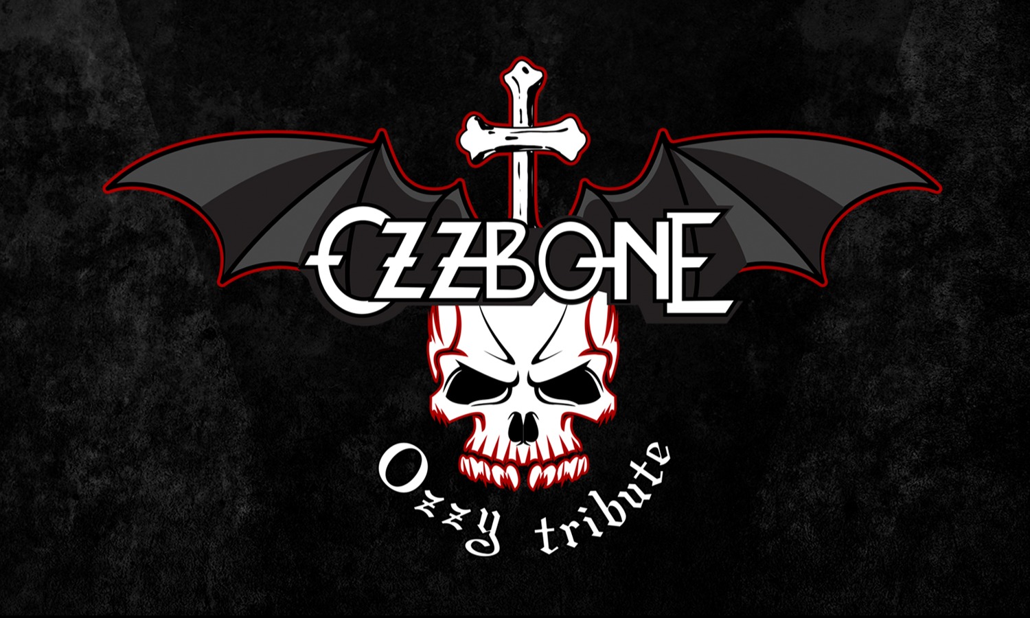 OZZBONE - трибьют шоу