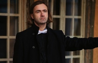 Шопениана.Шопен.Все скерцо и баллады
