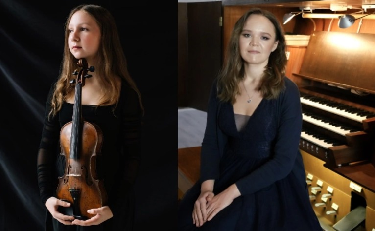 Шедевры Мировой Классики