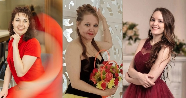 Ave Maria. От классики до современности