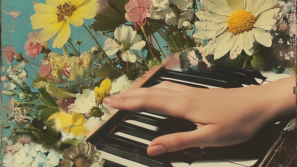 Simple Music Ensemble. Людовико Эйнауди