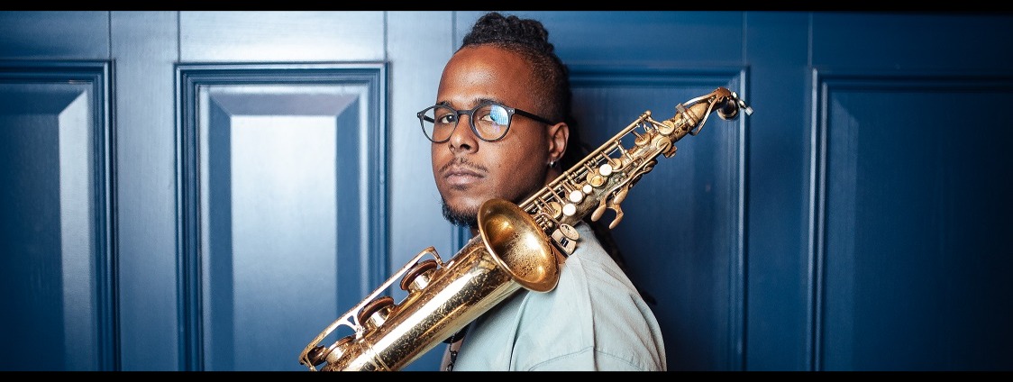 CARLOS HECHAVARRIA (КУБА) & JAZZ PARK