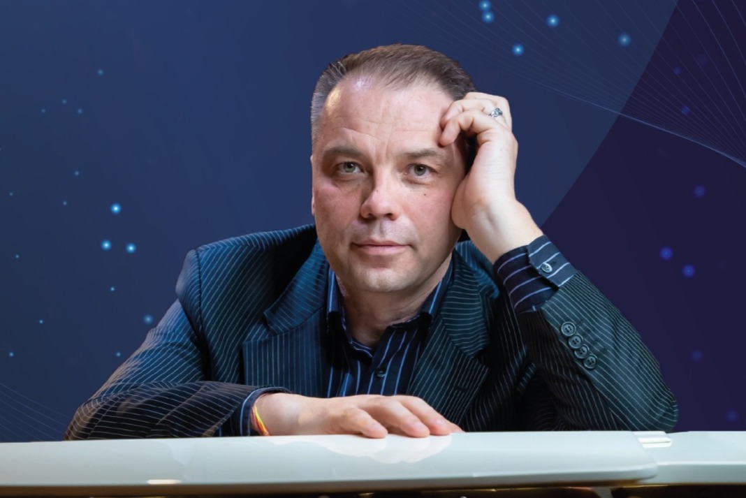 Билеты на концерт <br />
<b>Warning</b>:  Undefined variable $post in <b>/var/www/u0485433/data/www/getafisha.ru/spb-afisha/group.php</b> on line <b>100</b><br />
<br />
<b>Warning</b>:  Trying to access array offset on value of type null in <b>/var/www/u0485433/data/www/getafisha.ru/spb-afisha/group.php</b> on line <b>100</b><br />
