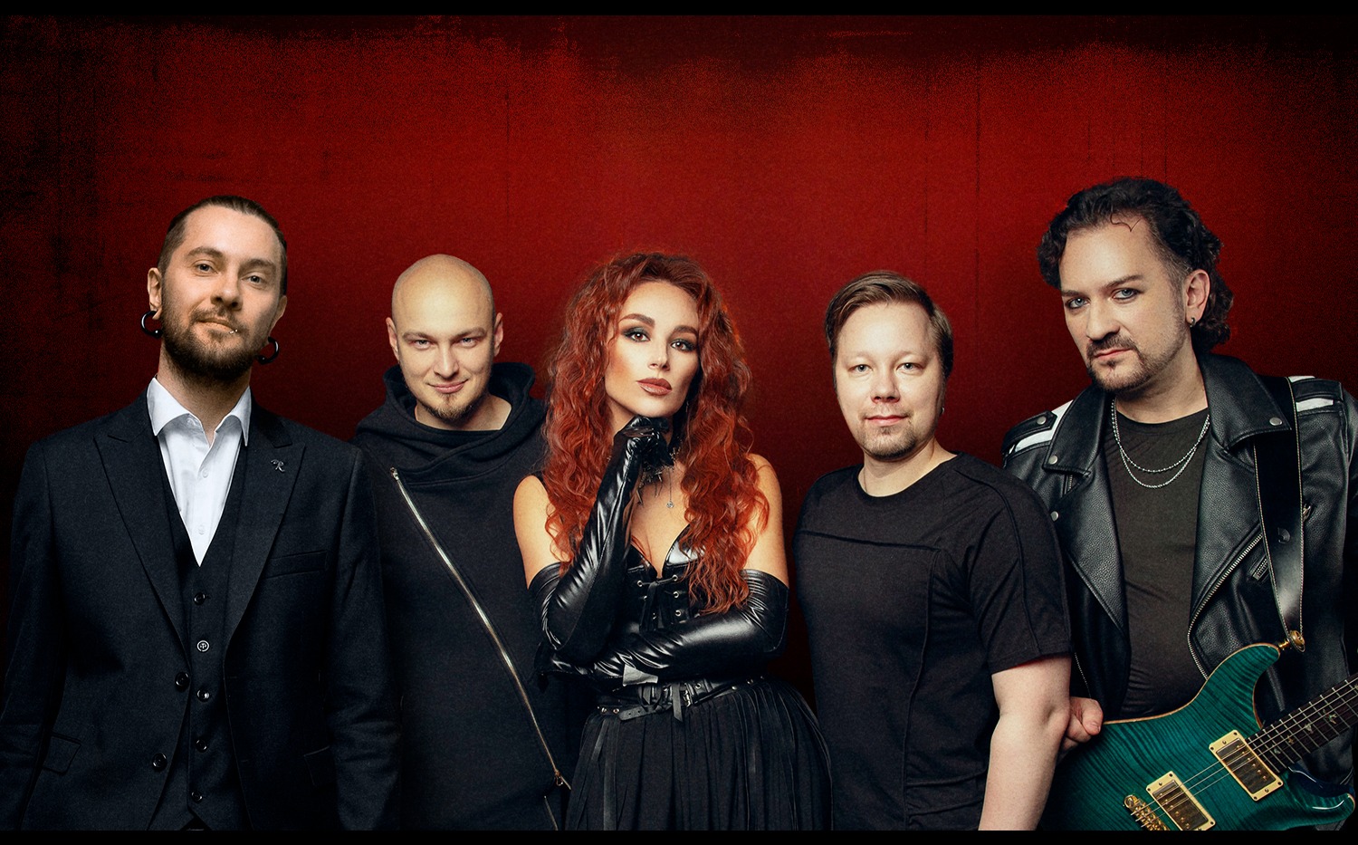 DOLGOVA "35" | 13.07.25 | Jagger