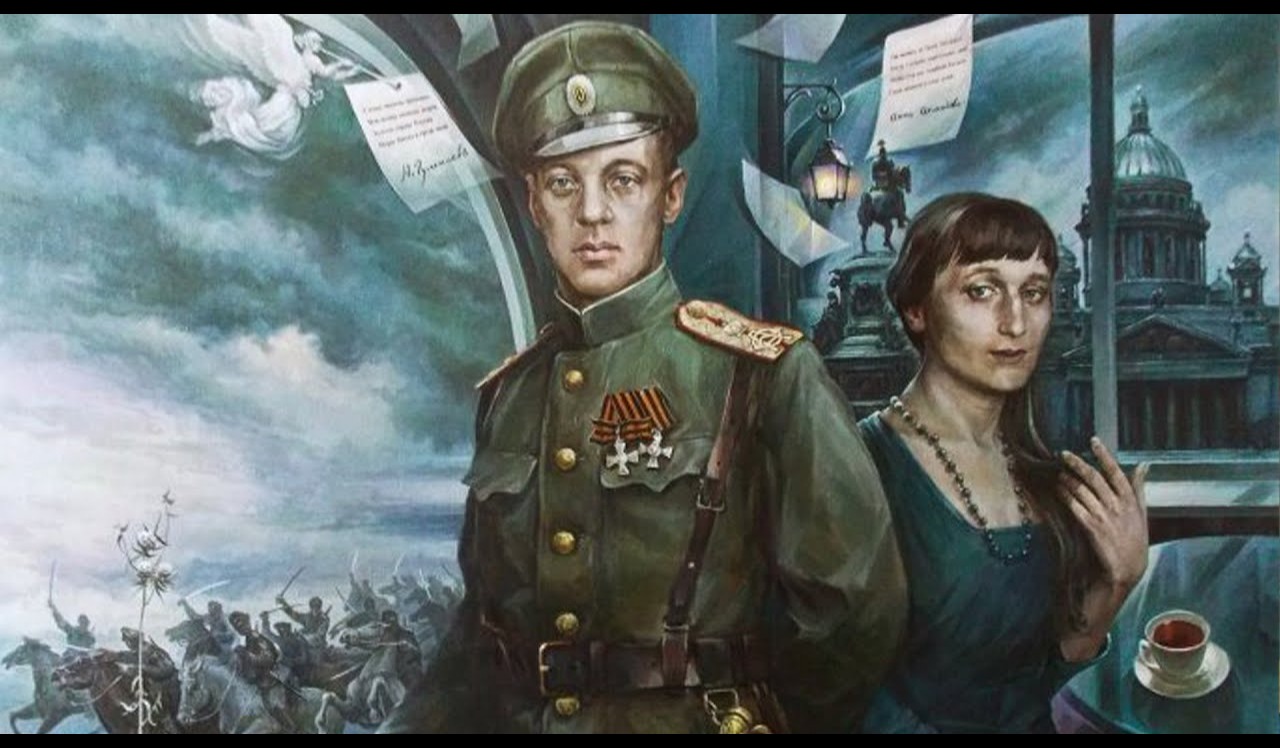 Билеты на концерт <br />
<b>Warning</b>:  Undefined variable $post in <b>/var/www/u0485433/data/www/getafisha.ru/spb-afisha/group.php</b> on line <b>100</b><br />
<br />
<b>Warning</b>:  Trying to access array offset on value of type null in <b>/var/www/u0485433/data/www/getafisha.ru/spb-afisha/group.php</b> on line <b>100</b><br />
