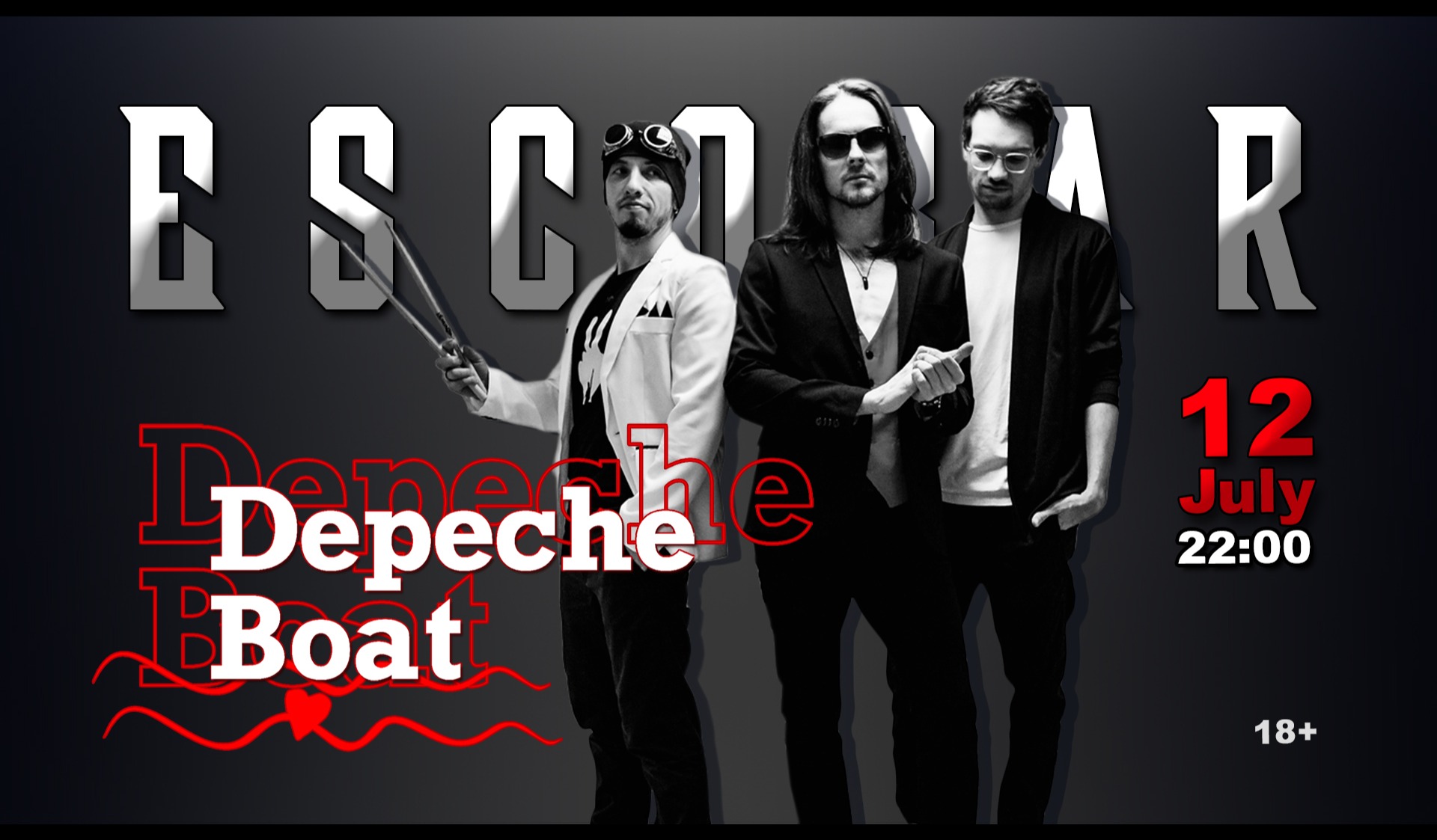 Билеты на концерт <br />
<b>Warning</b>:  Undefined variable $post in <b>/var/www/u0485433/data/www/getafisha.ru/group.php</b> on line <b>106</b><br />
<br />
<b>Warning</b>:  Trying to access array offset on value of type null in <b>/var/www/u0485433/data/www/getafisha.ru/group.php</b> on line <b>106</b><br />
