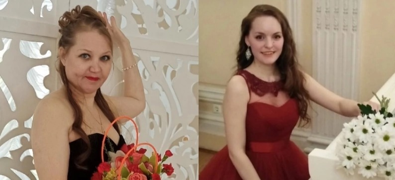 Билеты на концерт <br />
<b>Warning</b>:  Undefined variable $post in <b>/var/www/u0485433/data/www/getafisha.ru/spb-afisha/group.php</b> on line <b>100</b><br />
<br />
<b>Warning</b>:  Trying to access array offset on value of type null in <b>/var/www/u0485433/data/www/getafisha.ru/spb-afisha/group.php</b> on line <b>100</b><br />
