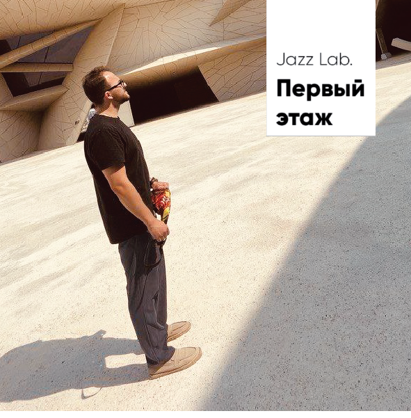 Билеты на концерт <br />
<b>Warning</b>:  Undefined variable $post in <b>/var/www/u0485433/data/www/getafisha.ru/group.php</b> on line <b>106</b><br />
<br />
<b>Warning</b>:  Trying to access array offset on value of type null in <b>/var/www/u0485433/data/www/getafisha.ru/group.php</b> on line <b>106</b><br />
