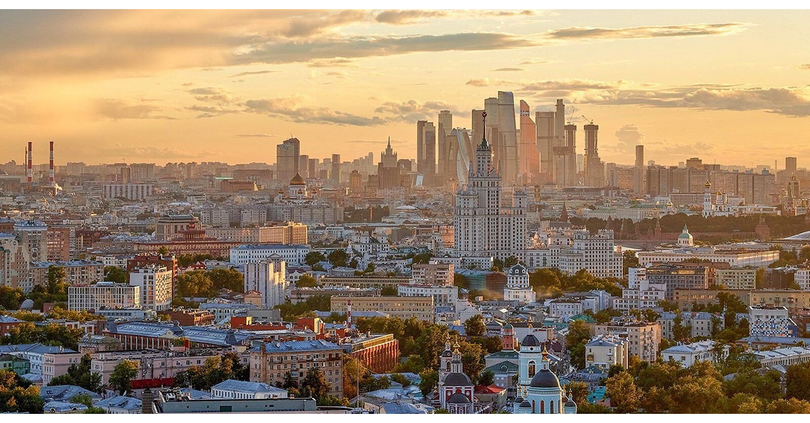 Билеты на концерт <br />
<b>Warning</b>:  Undefined variable $post in <b>/var/www/u0485433/data/www/getafisha.ru/group.php</b> on line <b>106</b><br />
<br />
<b>Warning</b>:  Trying to access array offset on value of type null in <b>/var/www/u0485433/data/www/getafisha.ru/group.php</b> on line <b>106</b><br />

