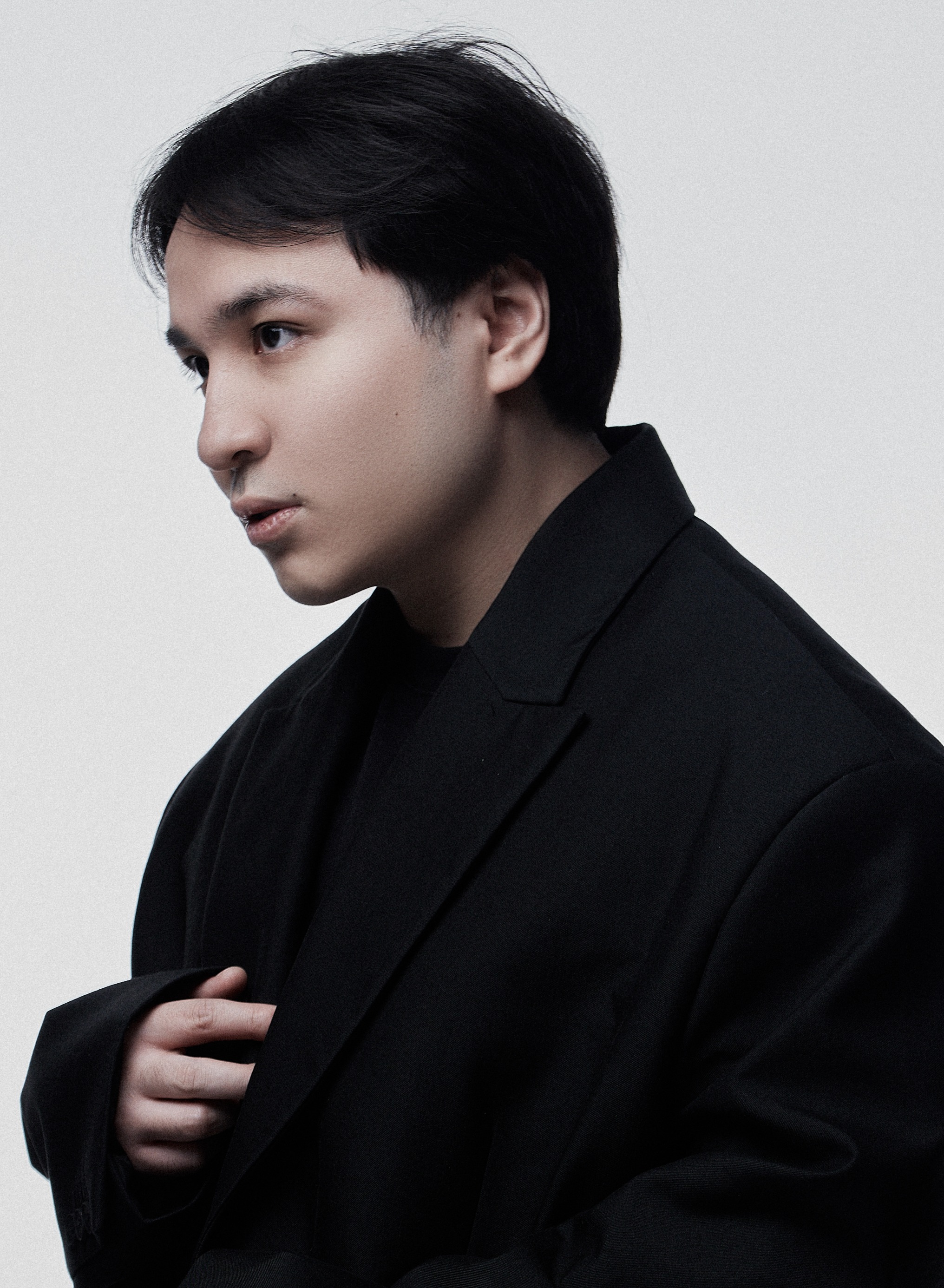 The Limba - 11 апреля в DUPLEX г. Королёв