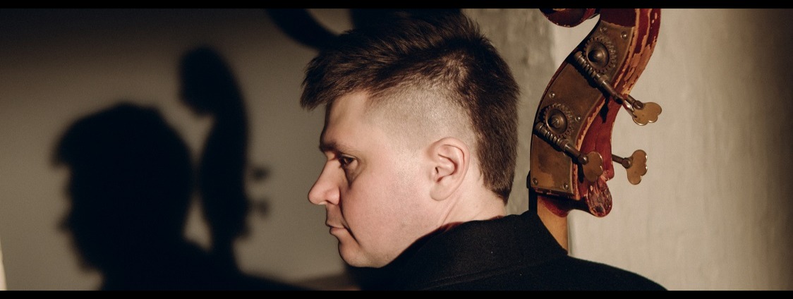 ТРИО СЕРГЕЯ КОРЧАГИНА