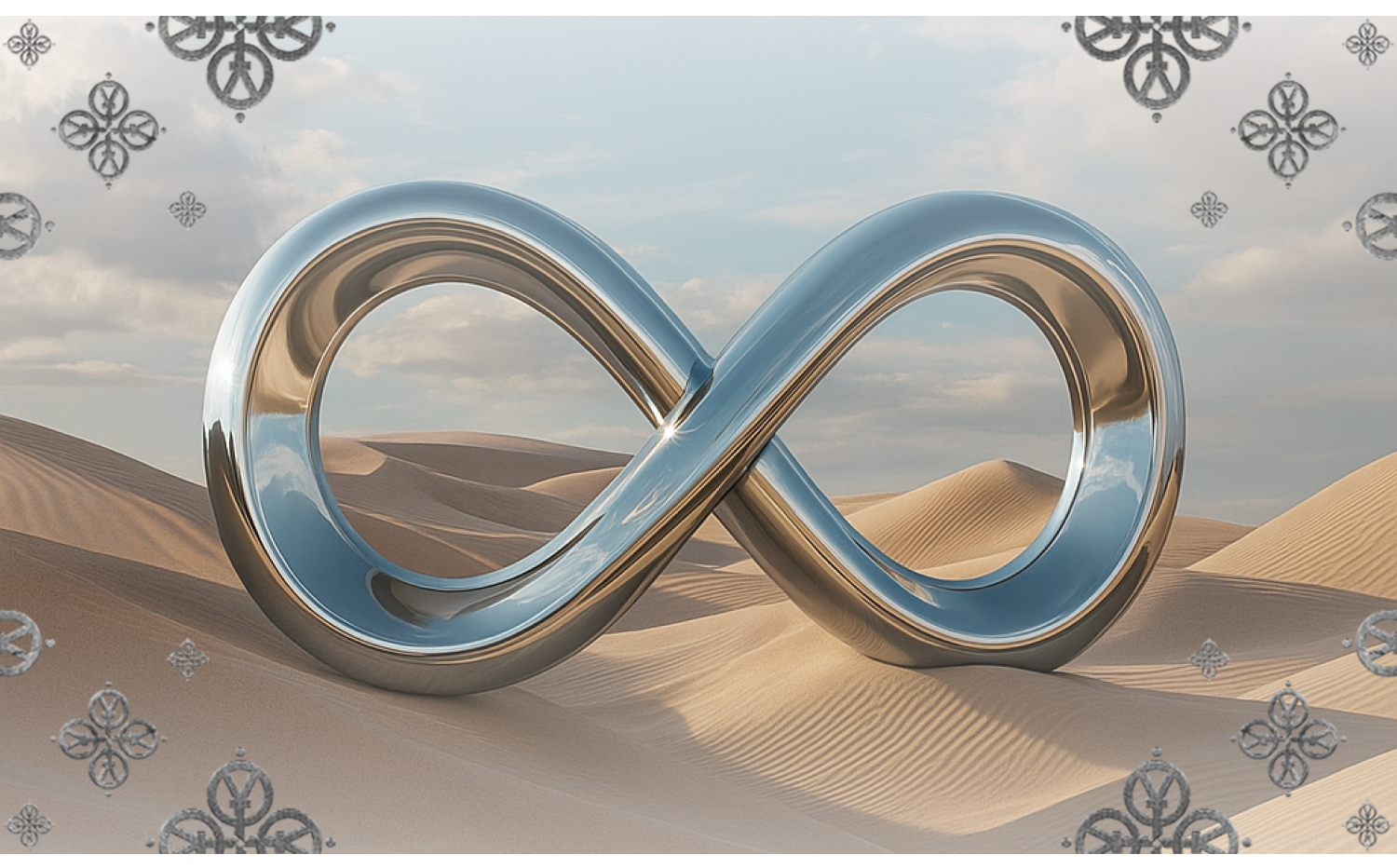 ODYSSEY FESTIVAL [summer 2026]