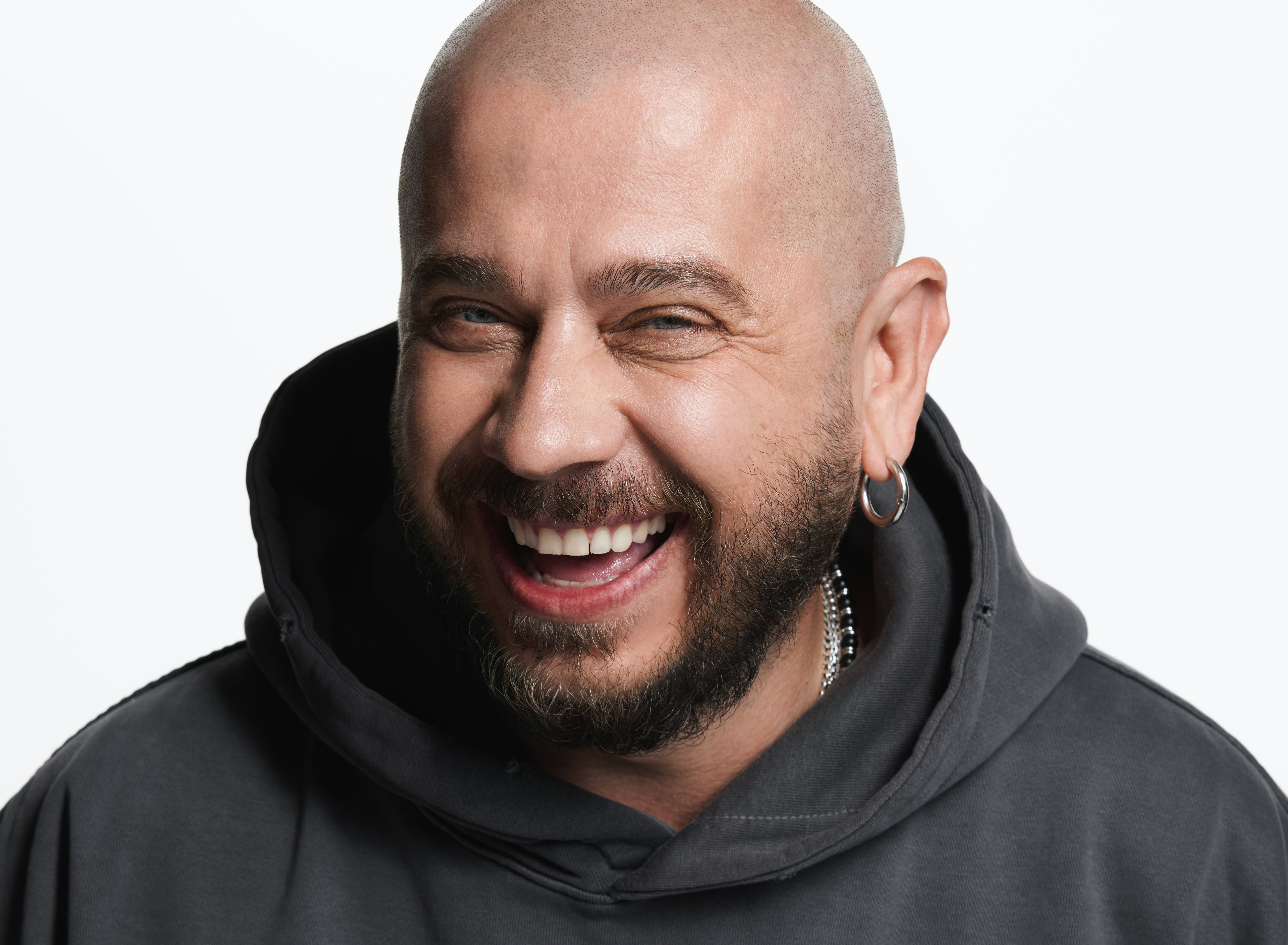 Стас Старовойтов Сольный концерт