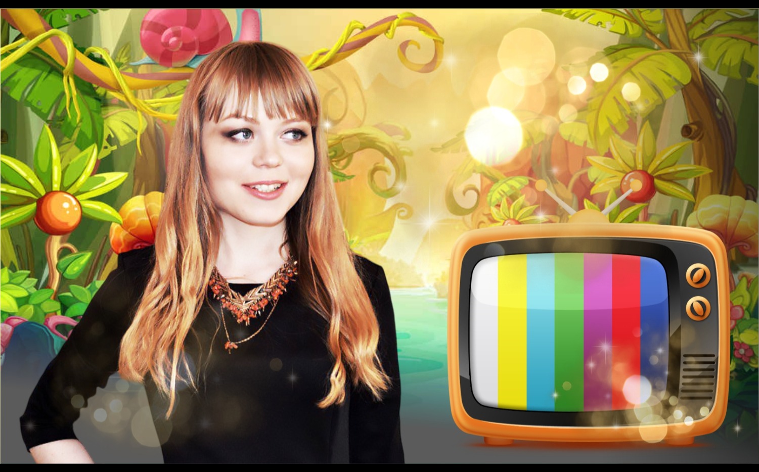 Мульт рояль. Музей ностальгии во дворце на Невском. Вечеринка с фуршетом.