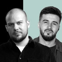 Валентин Сидоров Тимур Джанкезов