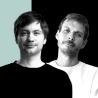 Алексей Шамутило Алексей Квашонкин