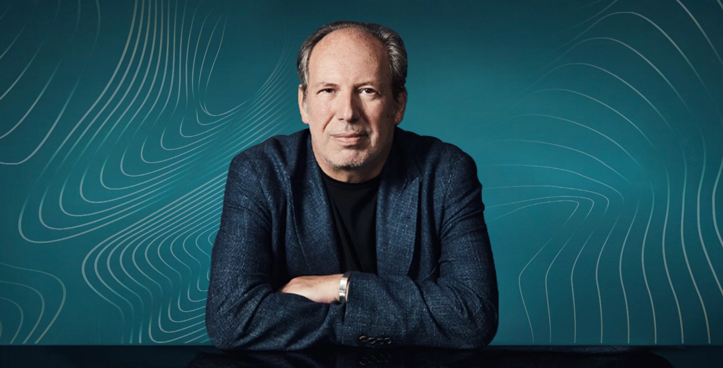 Вселенная Ханса Циммера. HighTime Orchestra. Концерт в оранжерее