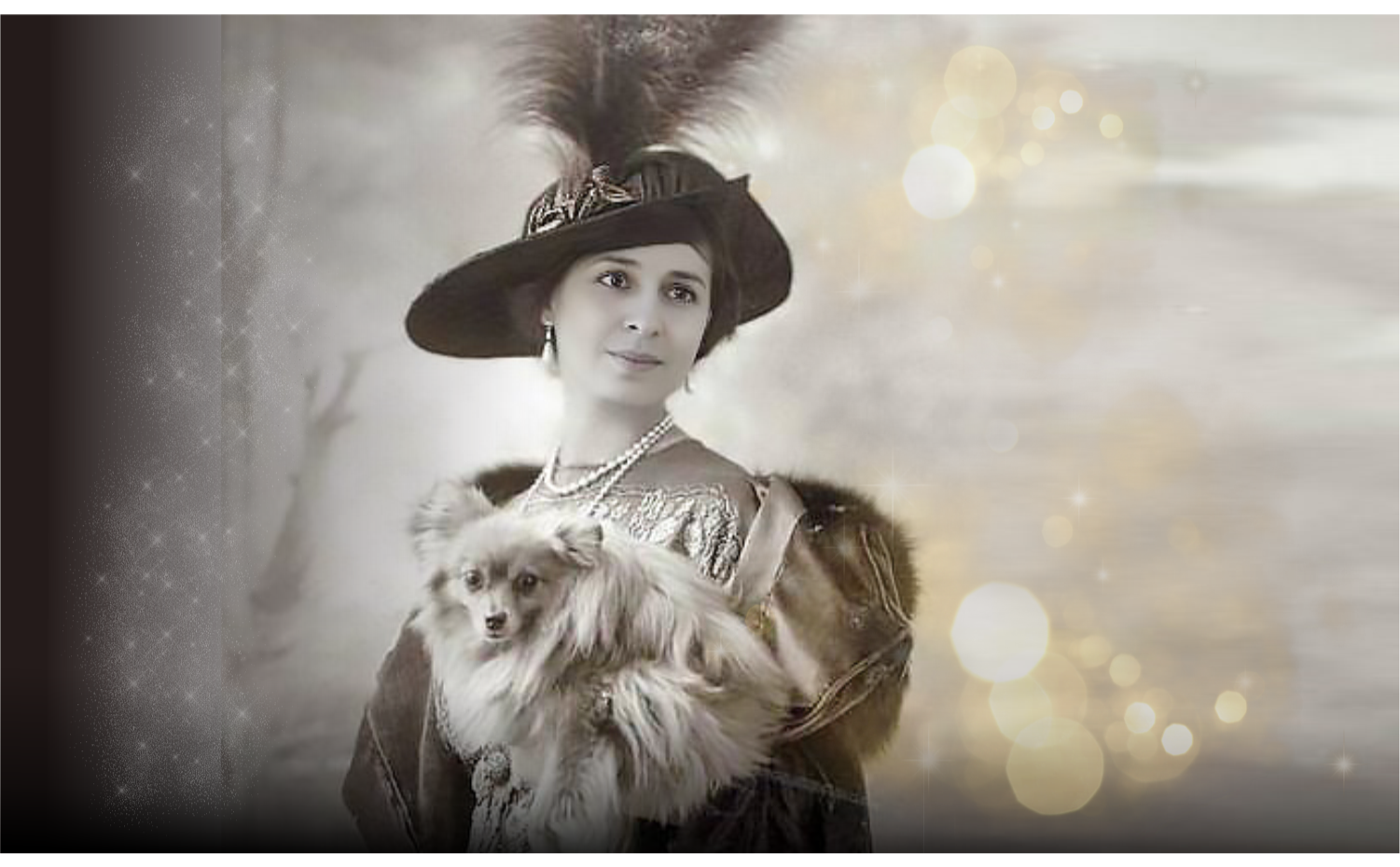 Билеты на концерт <br />
<b>Warning</b>:  Undefined variable $post in <b>/var/www/u0485433/data/www/getafisha.ru/spb-afisha/group.php</b> on line <b>100</b><br />
<br />
<b>Warning</b>:  Trying to access array offset on value of type null in <b>/var/www/u0485433/data/www/getafisha.ru/spb-afisha/group.php</b> on line <b>100</b><br />
