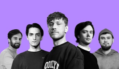 Билеты на StandUp Store Show