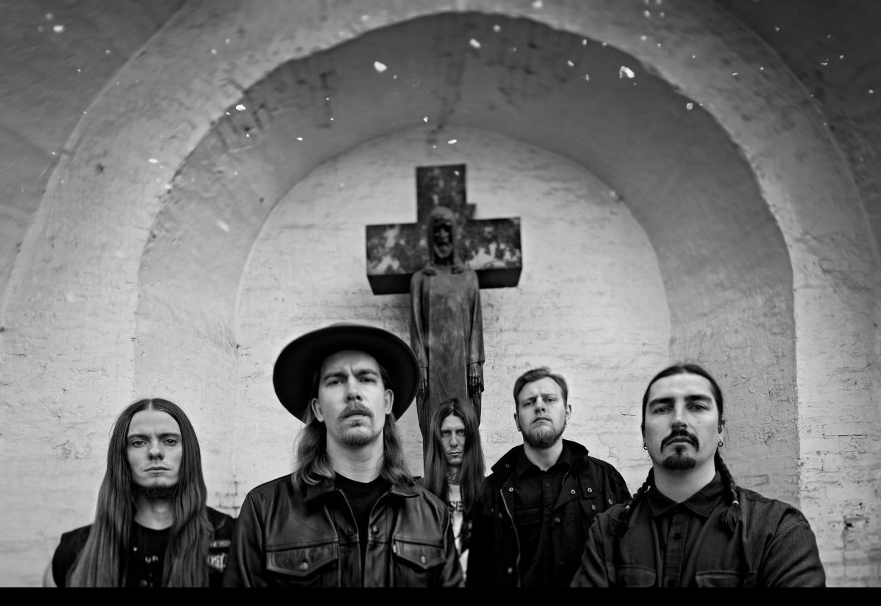 Scumback, 4444, Shamayna @Ласточка